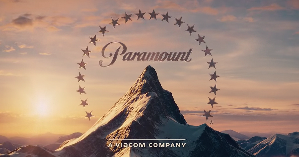 Ready go to ... https://www.screammovie.com/ [ Paramount Pictures]